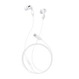 Baseus Encok CZ20 Type-C Wired Earphones