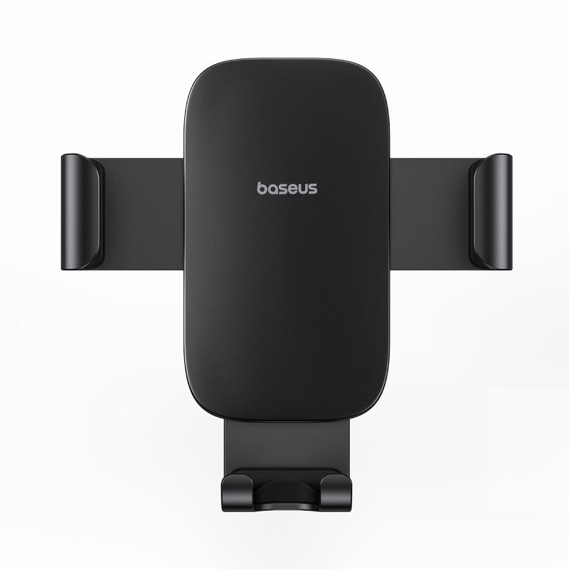 Baseus Metal Age III Gravity Car Mount