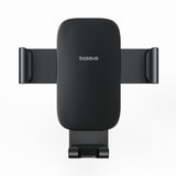 Baseus Metal Age III Gravity Car Mount