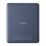 Baseus Blade 2 12000mAh 65W Power Bank