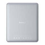 Baseus Blade 2 12000mAh 65W Power Bank