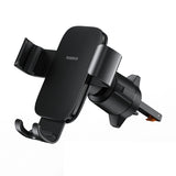 Baseus Metal Age III Gravity Car Mount