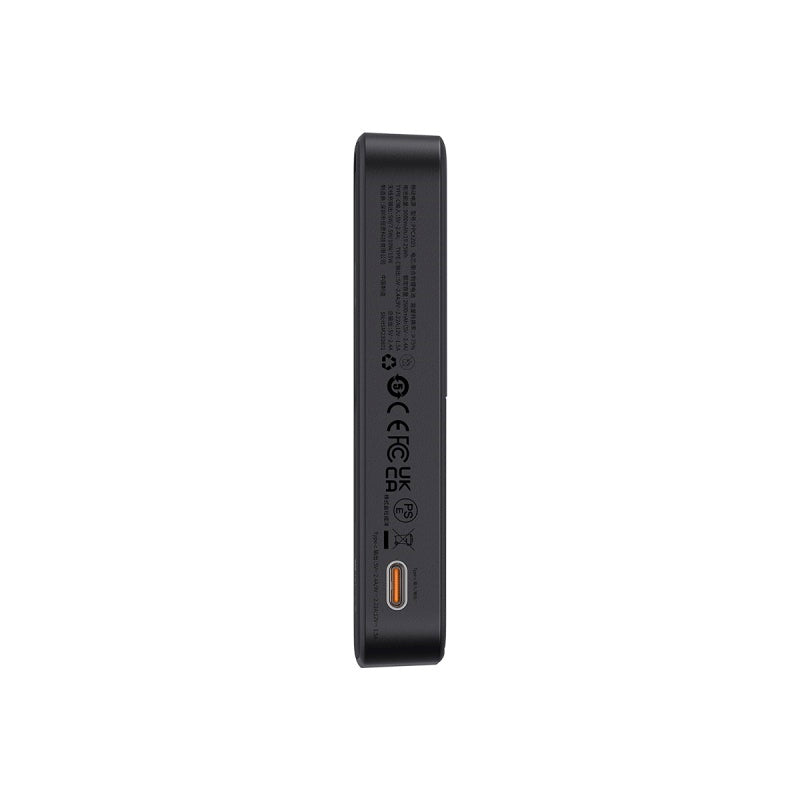 Baseus MagPro Magnetic 5000mAh 20W Power Bank