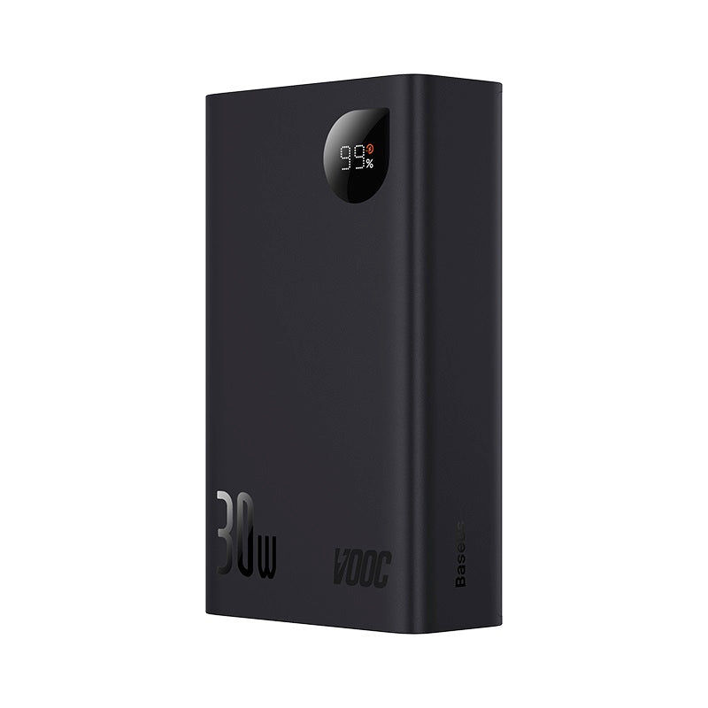 Baseus Adaman2 20000mAh 30W Power BanK