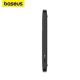 Baseus Blade HD 100W 20000mAh Laptop Power Bank