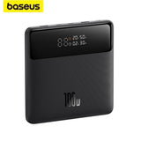 Baseus Blade HD 100W 20000mAh Laptop Power Bank