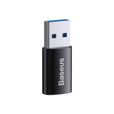 Baseus Ingenuity USB 3.1 to Type-C Adapter Converter