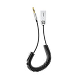 Baseus BA01 USB Wireless Adapter Cable