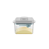 Ankou 1000ML Milk Formula Storage Container