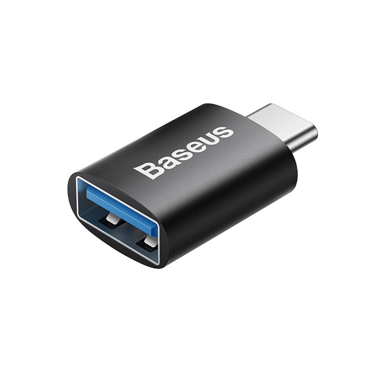 Baseus Ingenuity Type-C to USB-A 3.1 Adapter Converter