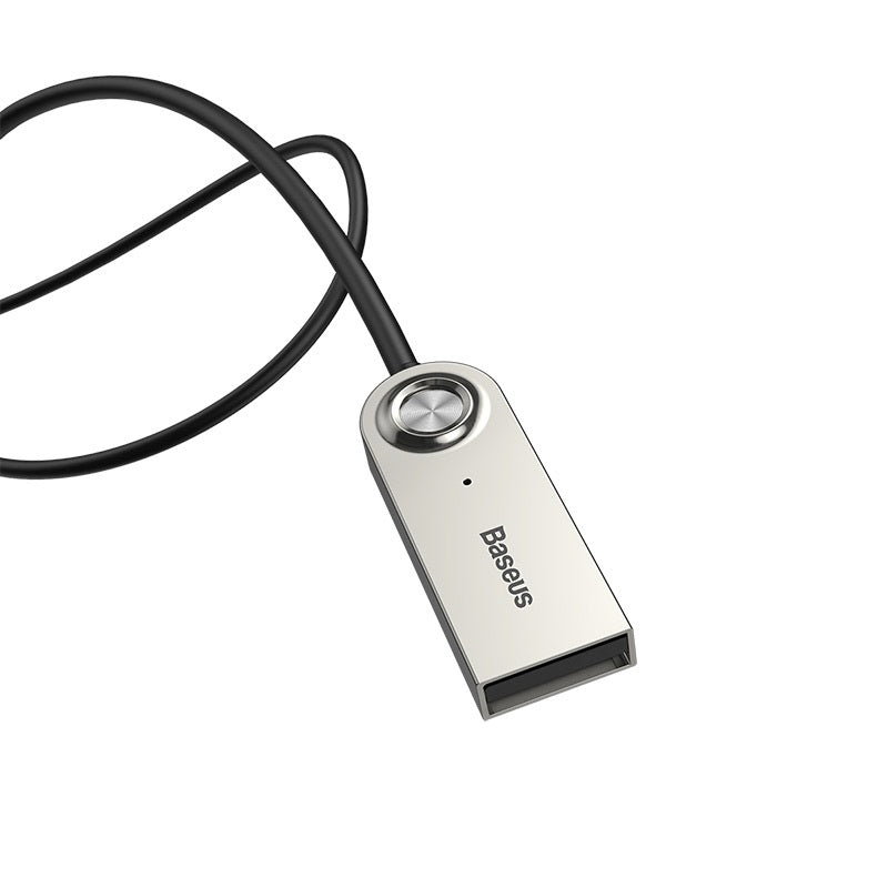 Baseus BA01 USB Wireless Adapter Cable