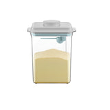 Ankou 2300ML Milk Formula Storage Container