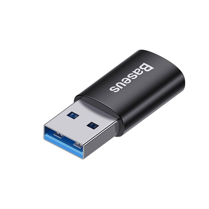 Baseus Ingenuity USB 3.1 to Type-C Adapter Converter