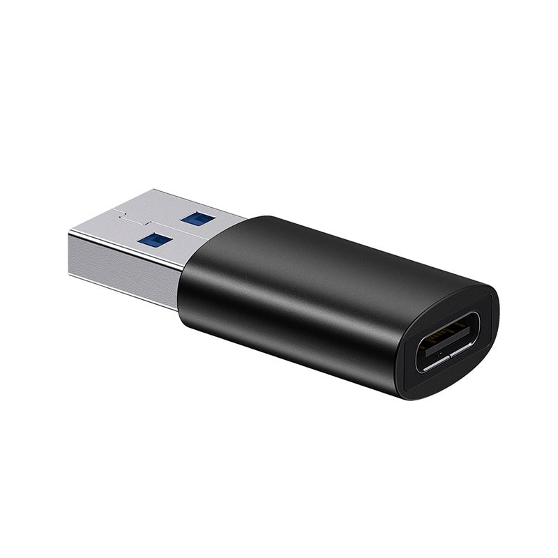 Baseus Ingenuity USB 3.1 to Type-C Adapter Converter