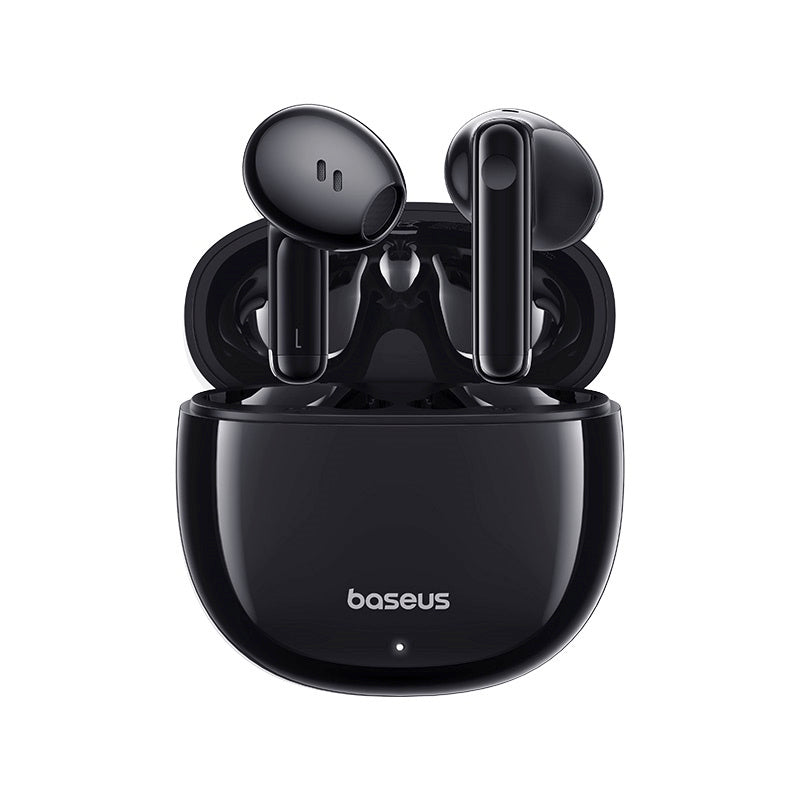 Baseus Bowie E13 True Wireless Earphones