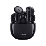 Baseus Bowie E13 True Wireless Earphones