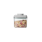 Ankou 850ML Square Food Storage Container