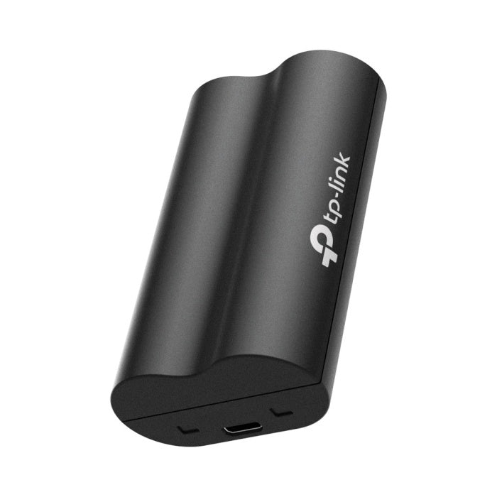 TP-Link Tapo A100 Battery Pack