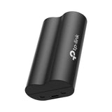 TP-Link Tapo A100 Battery Pack