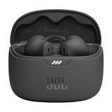 JBL Tune Beam True wireless Noise Cancelling earbuds