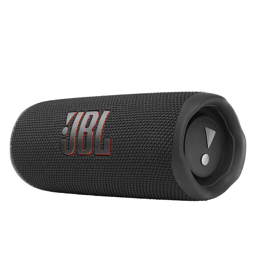 JBL Flip 6 Portable Waterproof Speaker