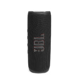 JBL Flip 6 Portable Waterproof Speaker