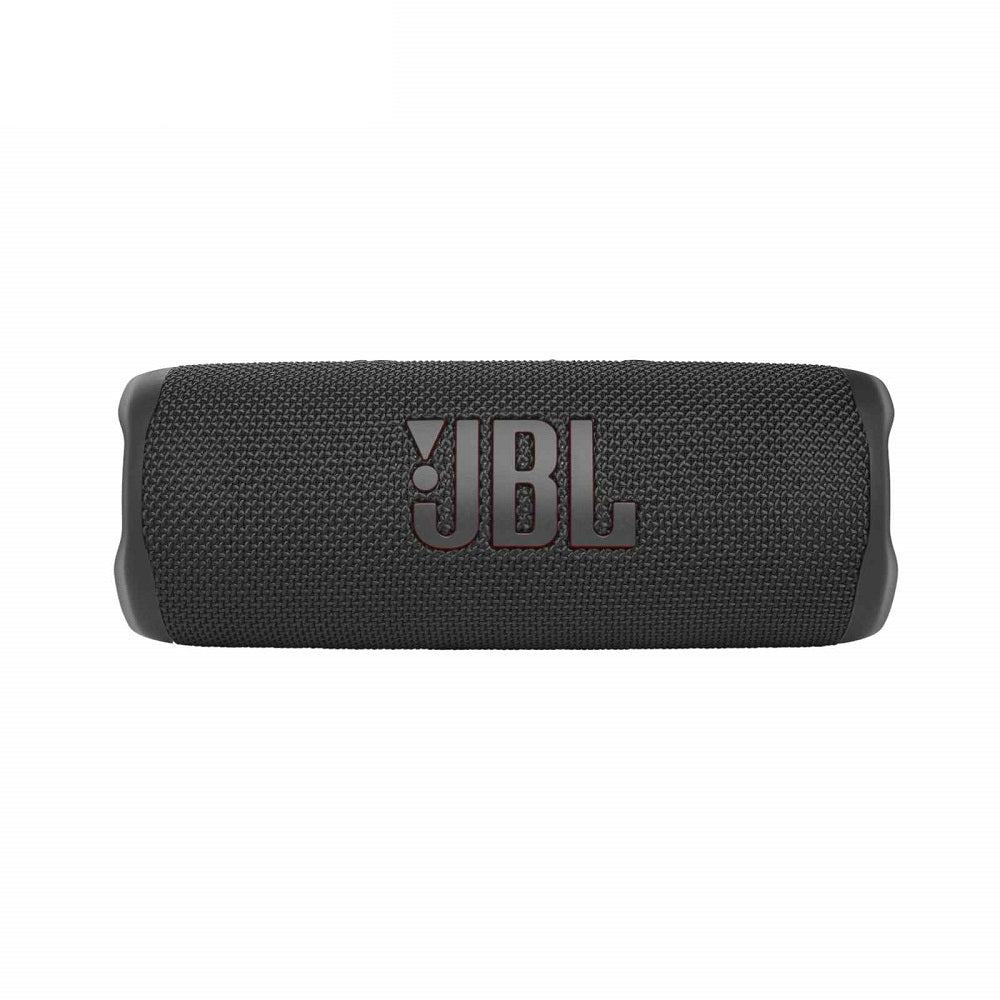 JBL Flip 6 Portable Waterproof Speaker