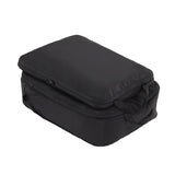 Set of 2 Travel Compression Bag