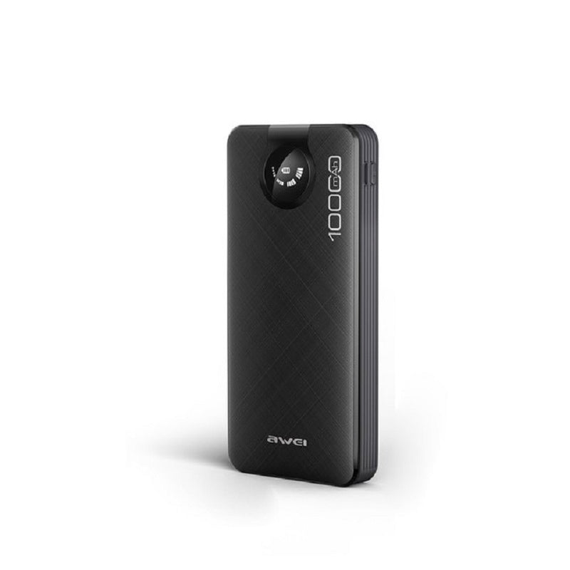 Awei P133K 10000mAh Power Bank