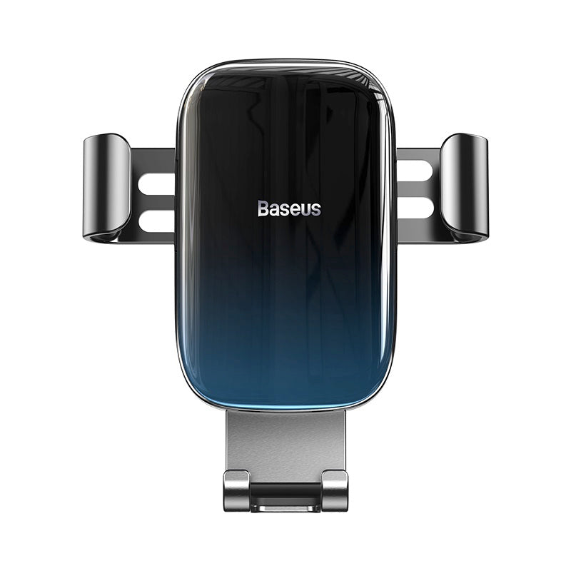 Baseus Glaze Gravity Air Vent Car Mount