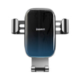 Baseus Glaze Gravity Air Vent Car Mount