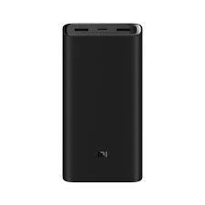 Xiaomi Mi 20000mAh 50W Power Bank