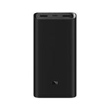 Xiaomi Mi 20000mAh 50W Power Bank