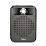 Rolton K700 Portable Voice Amplifier