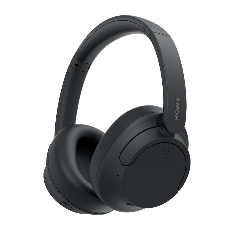 Sony WH-CH720N Wireless Noise Cancelling Headphones