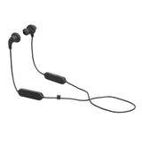 JBL Endurance Run 2 Waterproof Wired Sports In-Ear Headphones