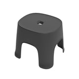 Stackable Kids Stool