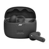 JBL Tune Beam True wireless Noise Cancelling earbuds