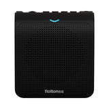 Rolton K100 Portable Voice Amplifier