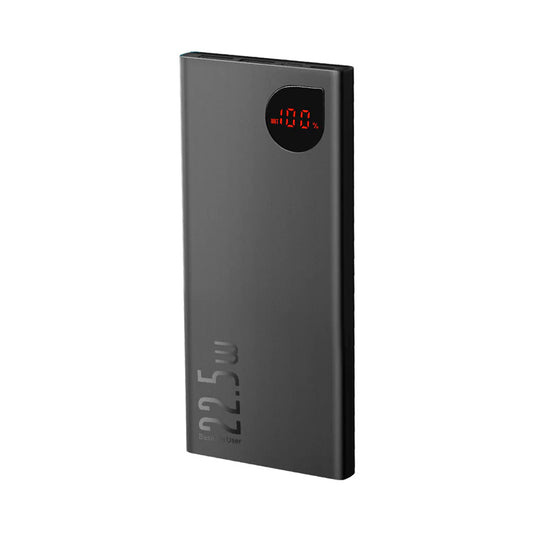 Baseus Adaman 10000mAh 22.5W Power Bank 800