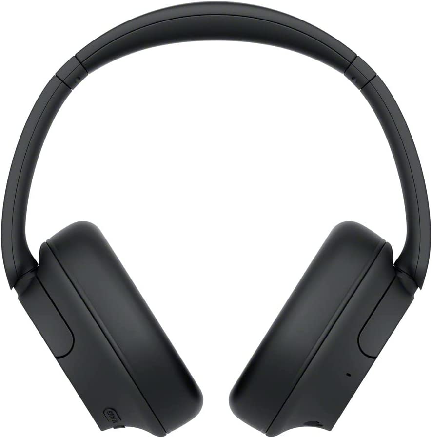 Sony WH-CH720N Wireless Noise Cancelling Headphones