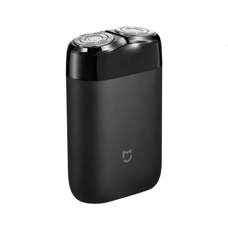 Xiaomi Electric Shaver S100