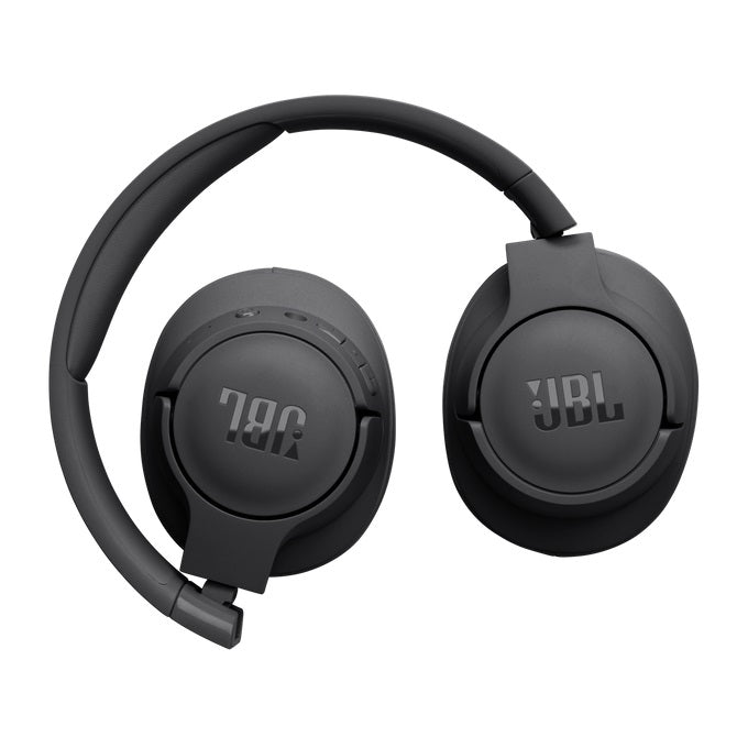 JBL Tune 720BT Wireless over-ear headphones