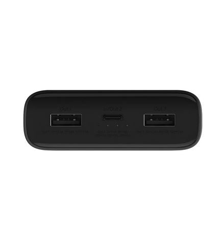 Xiaomi Mi 20000mAh 50W Power Bank