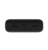 Xiaomi Mi 20000mAh 50W Power Bank