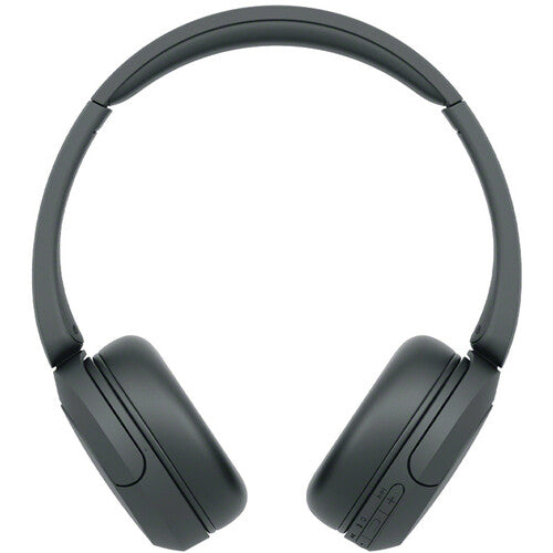 Sony WH-CH520 Wireless Headphones