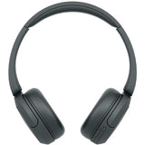 Sony WH-CH520 Wireless Headphones