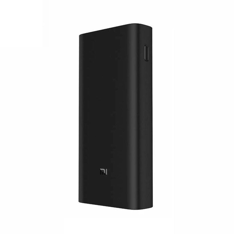 Xiaomi Mi 20000mAh 50W Power Bank