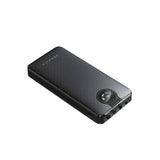 Awei P133K 10000mAh Power Bank