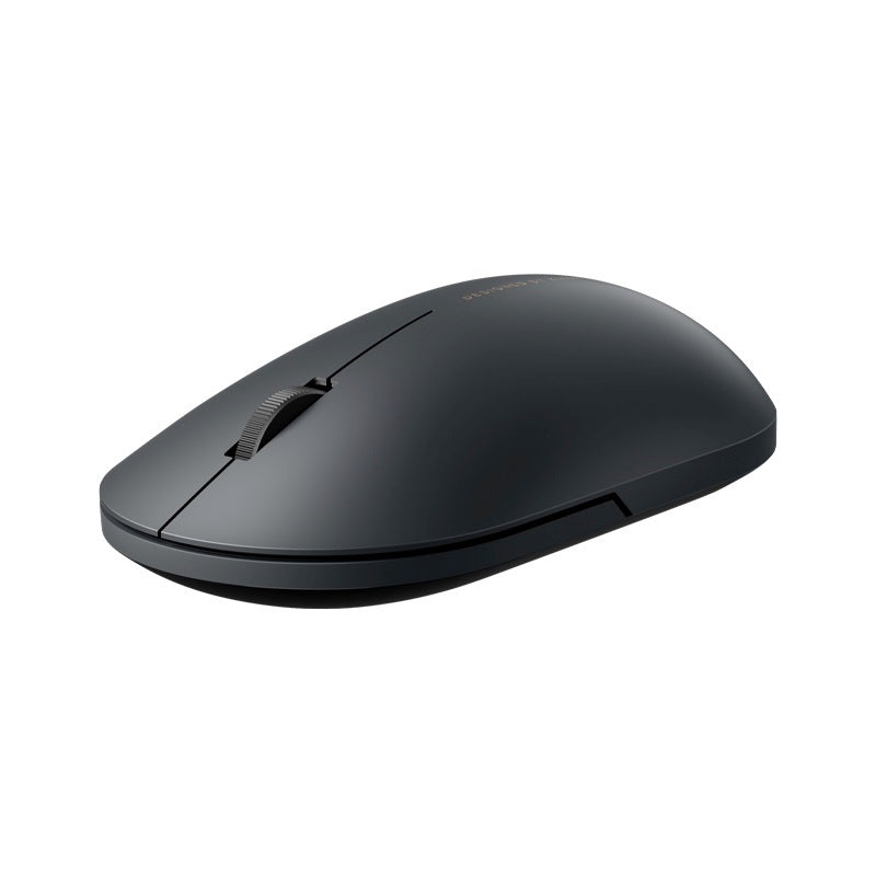 Xiaomi Wireless Mouse 2